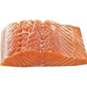 Bömlo Lachsfilet 11.99 €