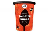 Denns Josefines Suppen Tomaten-Suppe