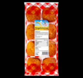 Magdalenas 0.99&nbsp;&euro;