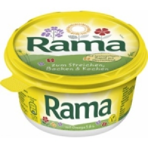 Rama Margarine