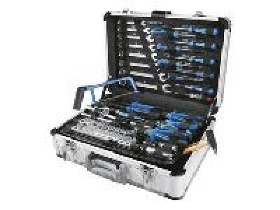 Werkzeugkoffer 89.99 €