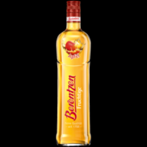 Berentzen Fruchtige 4.44 €