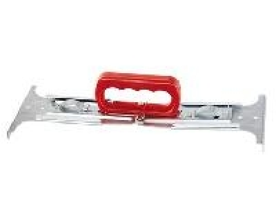 Lidl Powerfix Plattenheber