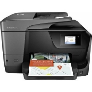 Officejet Pro 8715 139.99 €