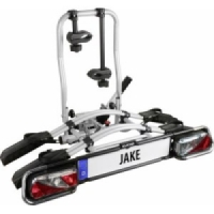 Fahrradtr&auml;ger JAKE 209.99&nbsp;&euro;