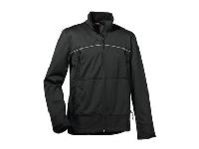 Powerfix Herren Softshell-Jacke