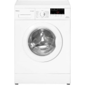 Waschautomat WA 14656 W 199.99 €