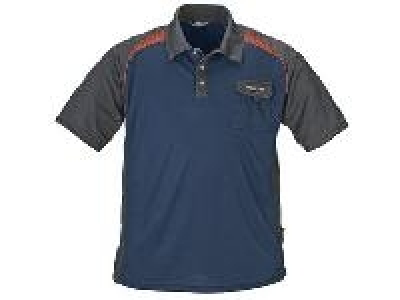 Terratrend Job Herren-Polo-Shirt 14.99 €