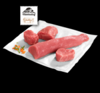 MÜHLENHOF Frisches Schweine-Filet 6.99 €