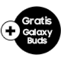 Euronics Samsung Galaxy S10+ (1TB) Smartphone Ceramic Black (Jetzt vorbestellen. Galaxy