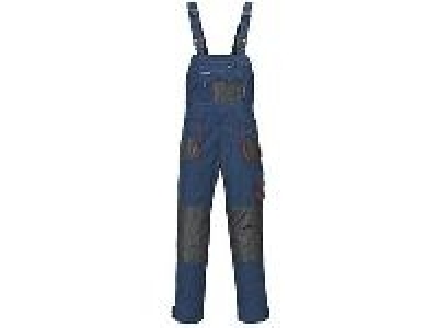 Terratrend Job Herren-Latzhose 29.99 €