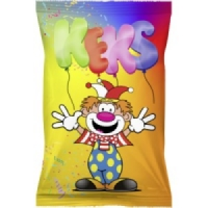 Clown Keks 2.69&nbsp;&euro;