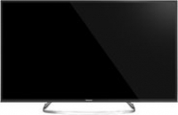 Euronics Panasonic TX-49FXN688 123 cm (49 Zoll) LCD-TV mit LED-Technik hochglanz schwarz / A
