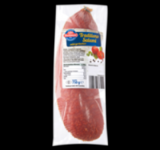 STOCKMEYER Traditionssalami 4.99 €