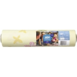 Dunicel Tête-á-Tête 11.49 €