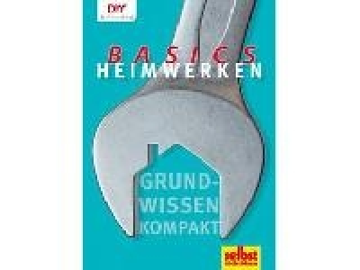 Heimwerken Basics 19.99 €