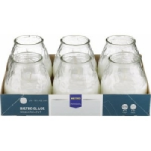 Romantiklicht 6.89 €