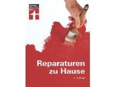 Reparaturen zu Hause 19.90 €