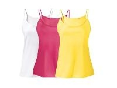 Damen Top 2.99 €