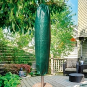 Schutzhaube für Sonnenschirme 3.99 €