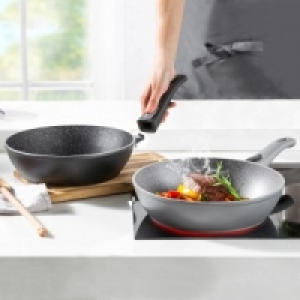 Hochrandpfanne Varese 16.99 €