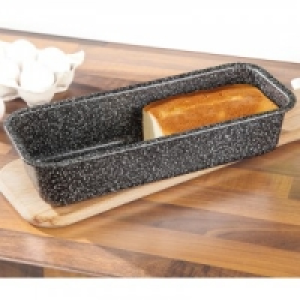 Backform oder Backblech Granito 3.99 €