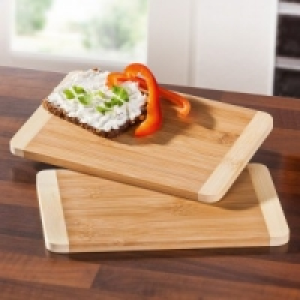 Frühstücksbrettchen 2er 2.99 €
