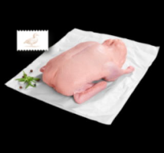 Junge Ente 3.99&nbsp;&euro;