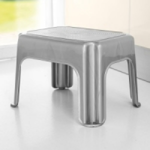 Tritthocker 3.99 €