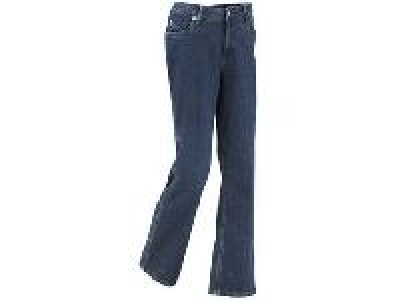 HIS Damen Jeans Tessa 19.99 €