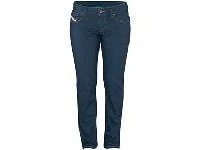DIESEL Damen Jeans Bootzee 69.99 €