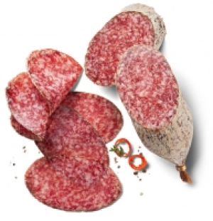 PICK 1.29&nbsp;&euro;