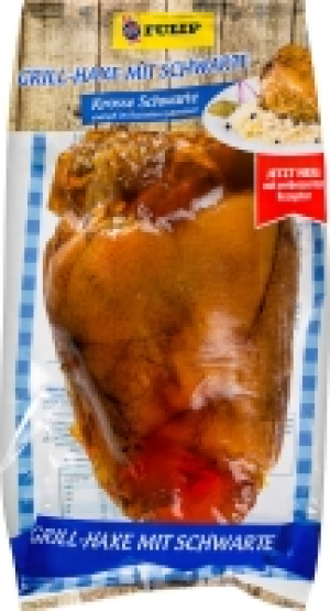 TULIP 2.59 €