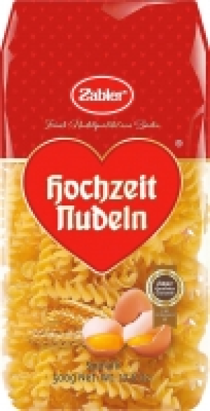 ZABLER 1.99 €