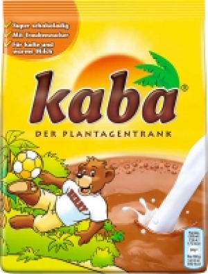 KABA 1.49 €