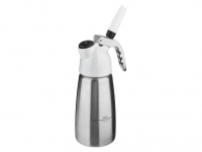 iSi Sahnespender Dessert Whip Plus Mini 19.99 €