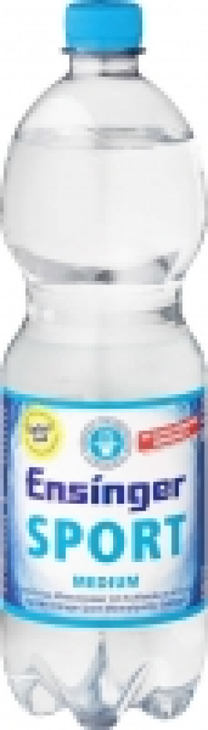 ENSINGER SPORT 4.77 €