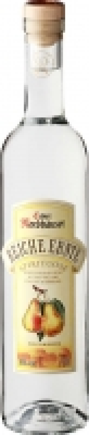 ECHTER NORDHÄUSER 4.88 €