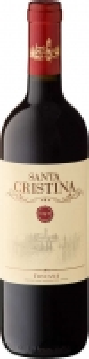ANTINORI 7.49 €