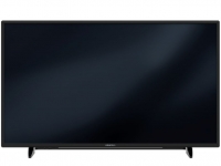 Lidl  GRUNDIG 55VLX7710 UHD 4K Fernseher, 55 Zoll, Smart TV, PVR-Ready
