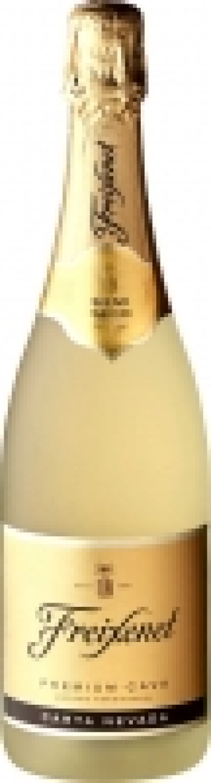 FREIXENET 3.88 €