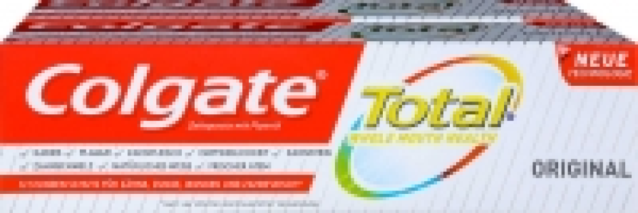 COLGATE 2.99 €