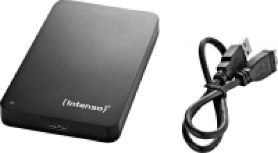 INTENSO 49.99 €