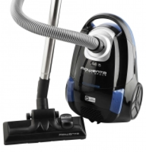 ROWENTA 69.99 €