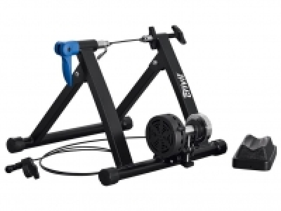 CRIVIT® Indoor Rollentrainer 49.99 €