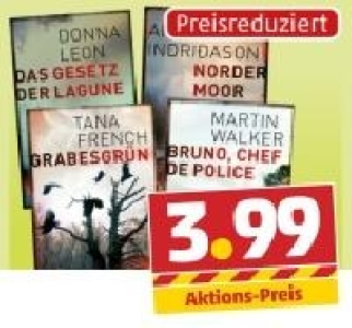 Taschenbuch 3.99 €