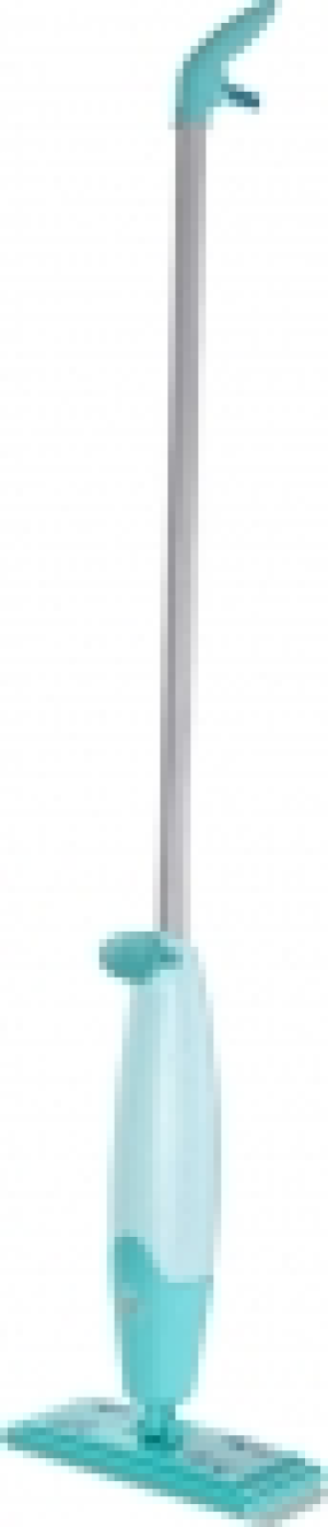 LEIFHEIT 17.99 €
