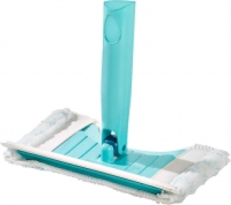 LEIFHEIT 5.99 €