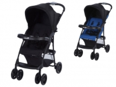 Safety 1st Buggy Taly Stand Alone 94.99 €