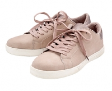 Blue Motion Sneaker 12.99 €